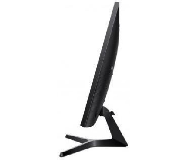 SAMSUNG 34" LS34J550WQRXEN - 636537 - zdjęcie 6